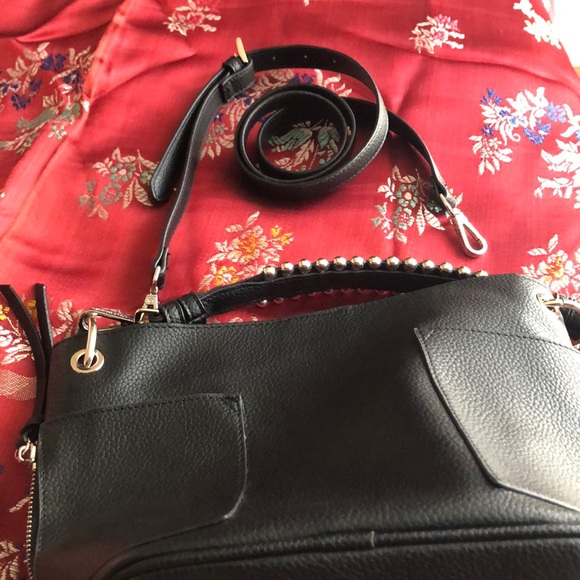 Beautiful Steve Madden bag in great condition - Picture 8 of 11